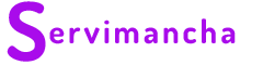 Servimancha